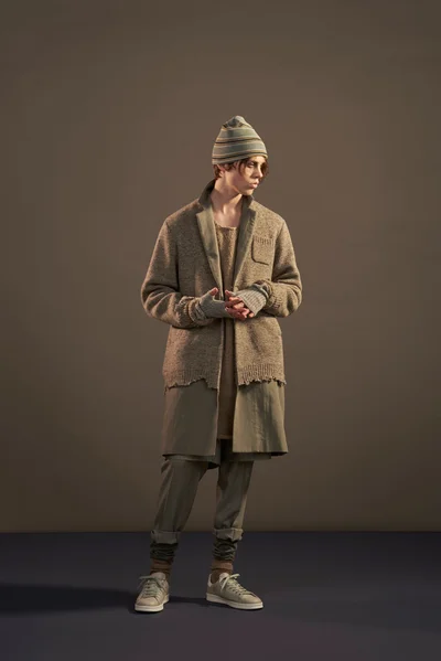 Look 12